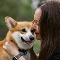 Lili Yakhina, 09.10, Красногорск