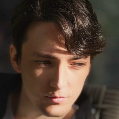 Роман Нишанбаев, 27.09, Сургут