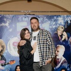 Василий Петров, 06.03, Георгиевск