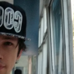 Сергей Котов, 05.12.1941, Bruxelles