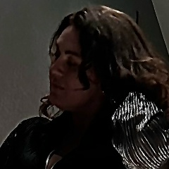 Наташа А, 19.08, Санкт-Петербург