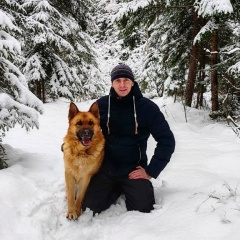 Александр Ващенко, Витебск