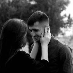 Руся Хамдамов, 20.12.1993, Самарканд