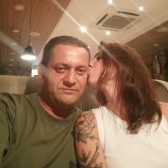 Александр Заверюха, 22.01.1990, Анапа