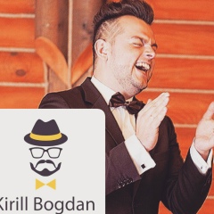 Кирилл Богдан, 10.10.1986, Одесса