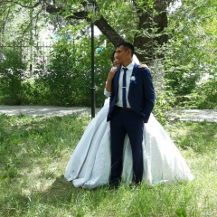 Перизат Жумадилова, 12.02, Аягоз