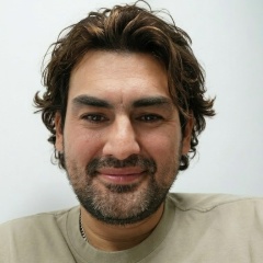 Аразик Мамметдурдыев