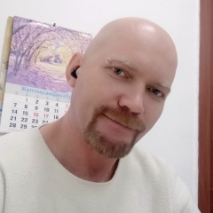 Андрей Бобровский, 12.07.1984, Алматы