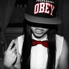 Динара Г-Ва, 20.07.1997, Пикалево