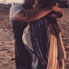 Абылайхан Шаханов, 29.05