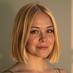 Ирина Релушко, 07.10, Москва