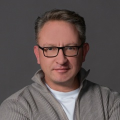 Михаил Горбунцов, 19.03.1973, Санкт-Петербург