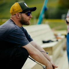 Николай Павлов, 11.12.1987, Санкт-Петербург