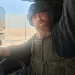 Артём Зильберман, 18.12.1943, Ришон ЛеЦион