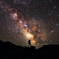 Маис Рустамов, 06.04, Санкт-Петербург