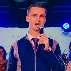 Леонид Кириенко, 22.08, Новосибирск