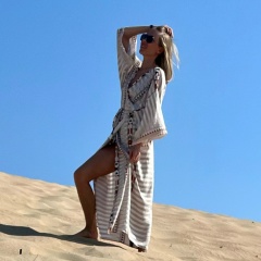 Наталья Емельянова, 25.10, Ростов-на-Дону