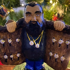 Алексей Лагунов, 18.05.1985, Санкт-Петербург