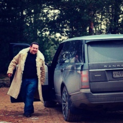 Marlen *, 16.11, Актобе