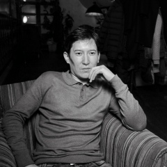 Куштар Нажимидинов, 19.01, Кадамжай