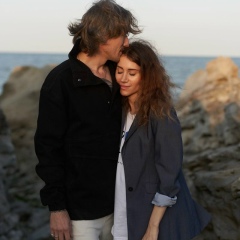 Tamila Hiver, 27.10, Москва