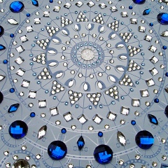 Елена , 19.04, Лодейное Поле