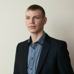 Павел Широков, 28.07, Арзамас