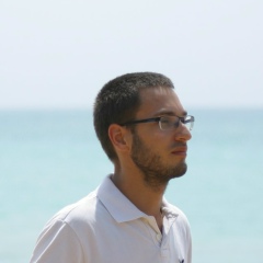 Дмитрий Соколов, 15.11.1988, Москва