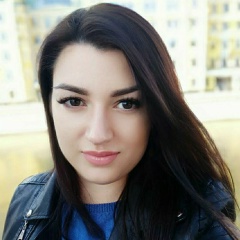 Елена Ц, 09.08.1990