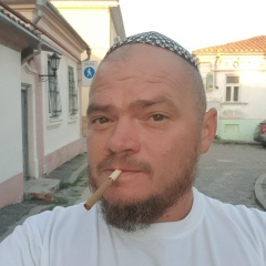 Сергей Грошев, 28.08.1978, Тула