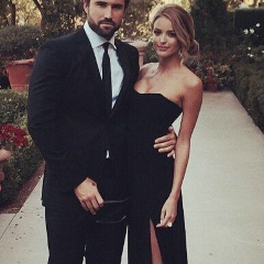 Салтанат Фатай, 05.01, Шымкент