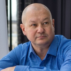 Эдуард Пименов, 21.08, Сыктывкар