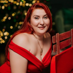 Дияна Гиматдинова, 28.09.1990, Дзержинск