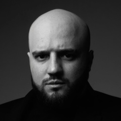 Васиф Ибишов, 08.05, Москва