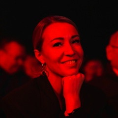 Ирина Мельникова, 14.02, Санкт-Петербург