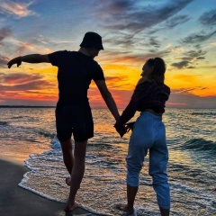 Владимир Голованов, 22.09, Калининград