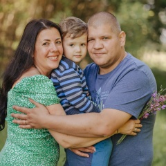 Олег Курдюков, 16.06.1986, Луховицы