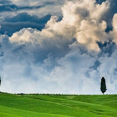 Медина Ажгириева, 09.12