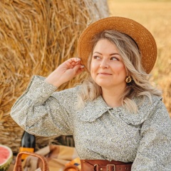 Екатерина Манаенкова, 16.11.1990, Москва