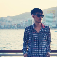 Геннадий Ли, 01.02, Москва