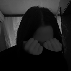 Василиса Комендант, 01.11, Москва