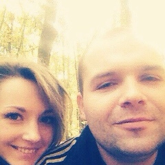 Юра Зоря, 04.08.1988, Киев