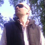 Кирилл Хохлов
