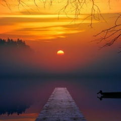 Светлана Россия, 07.06.2008