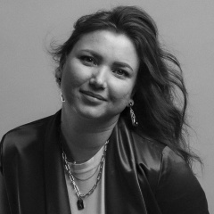 Александра Гриневич, 13.10, Екатеринбург