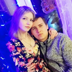 Юрий Якутин, 11.01