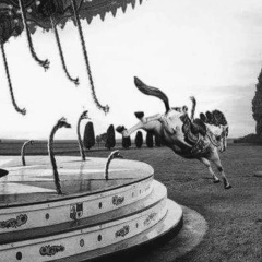 Евгения Агапова, Москва