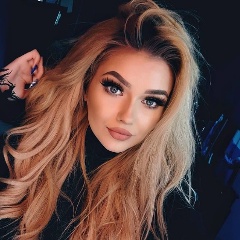 Катя Кострица, 30.06