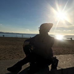 Лариса Климова, 21.09, Санкт-Петербург