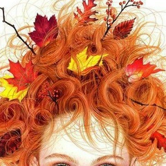 Илона Плясецкая, 01.01, Санкт-Петербург